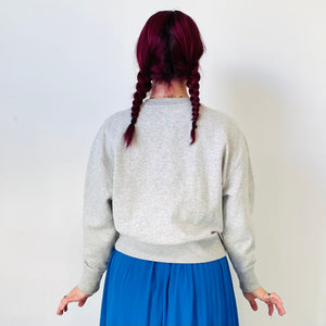 Tommy Jeans Sweatshirt (S-M)
