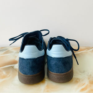 Adidas Spezial Sneakers (42)