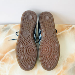 Adidas Spezial Sneakers (42)