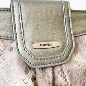 Fiorelli Slouchy Bag