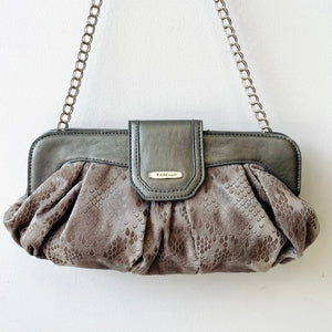 Fiorelli Slouchy Bag