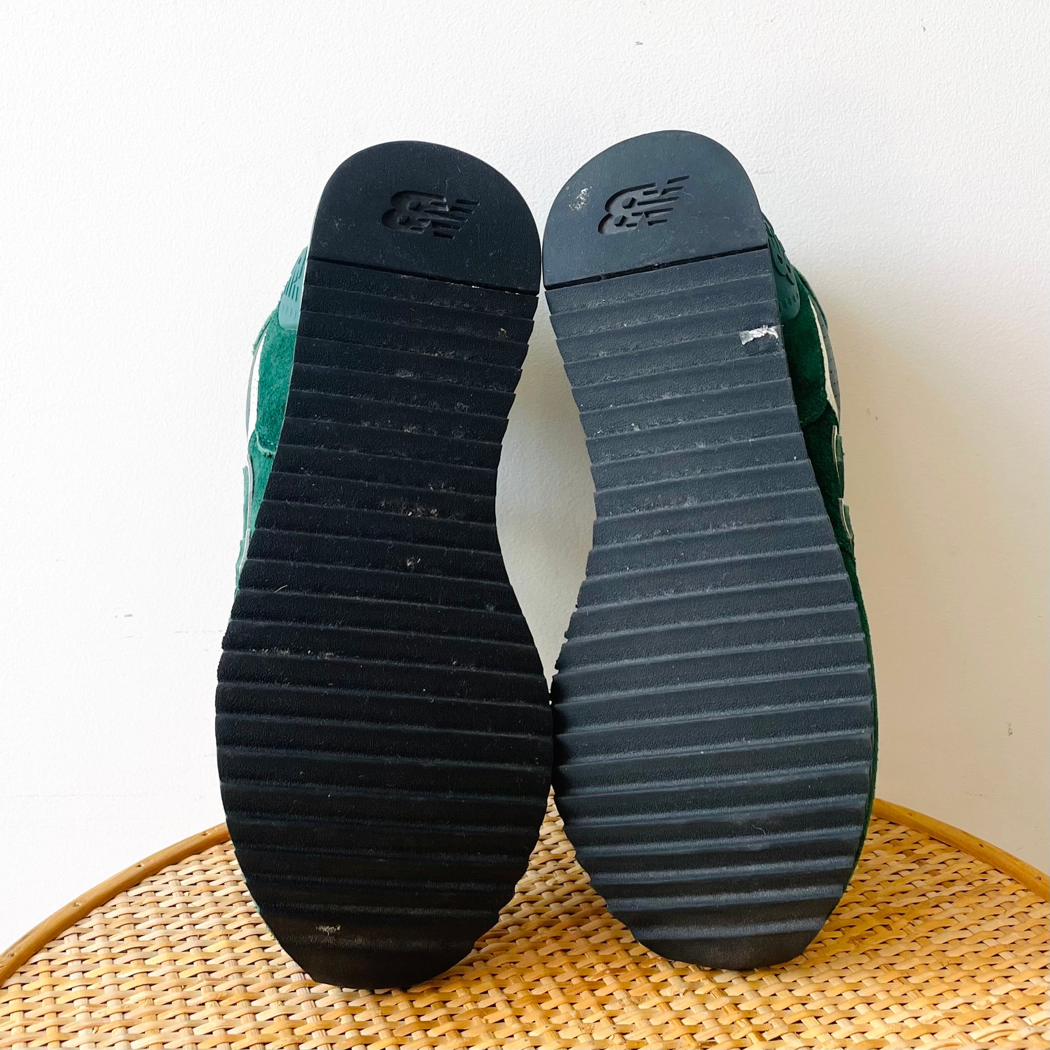 New Balance 574+ Sneakers (39)