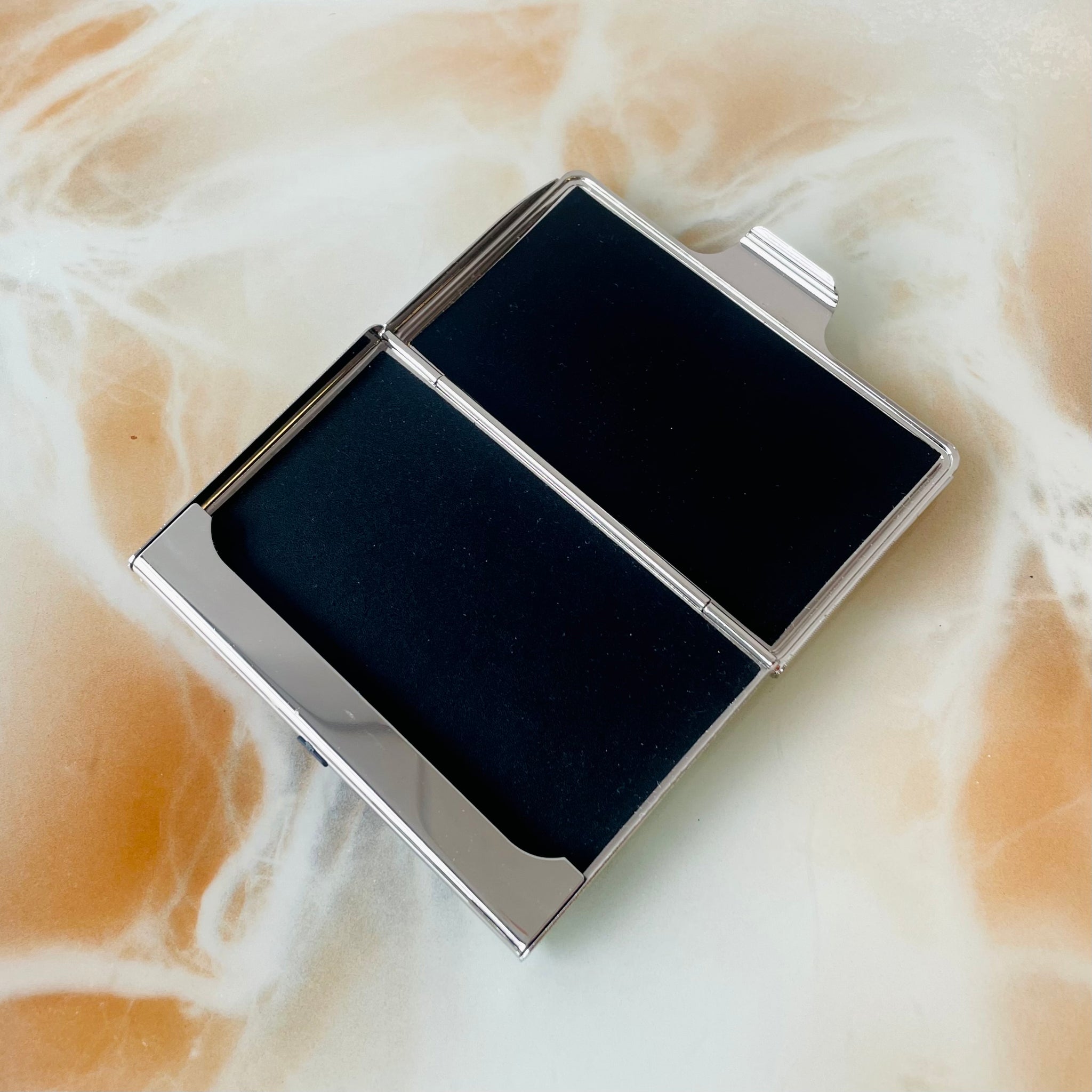Oroton Card Case