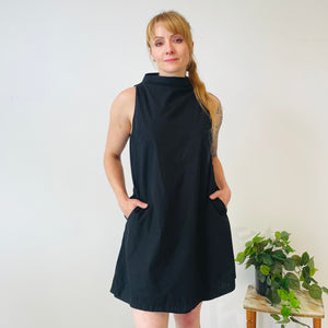 sachin and babi light blue dress Formal Plus Size Wear: Formal Dresses, Tops & Pants for Events