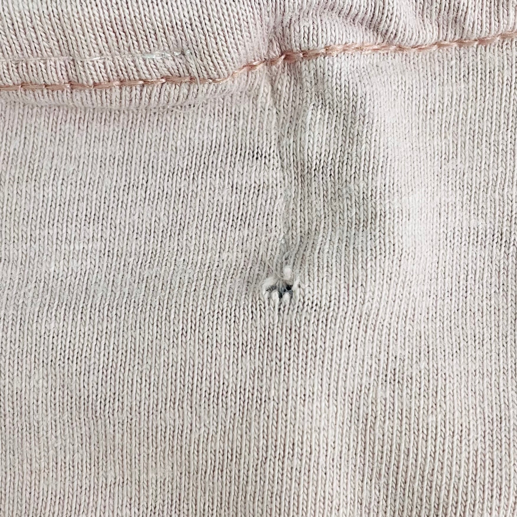 DKNY Tee (XL)
